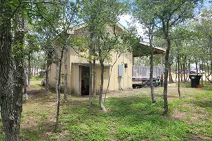 233 St Mary's Rd, Dale, TX 78616 - Photo 1