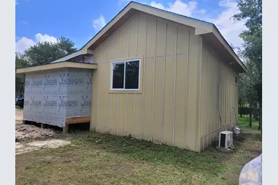 233 St Marys Road, Dale, TX 78616 - Photo 3
