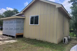 233 St Mary's Rd, Dale, TX 78616 - Photo 3