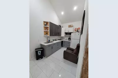 233 St Marys Road, Dale, TX 78616 - Photo 13