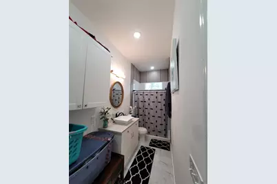 233 St Marys Road, Dale, TX 78616 - Photo 9