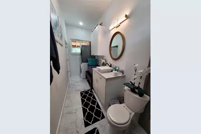 233 St Marys Road, Dale, TX 78616 - Photo 19