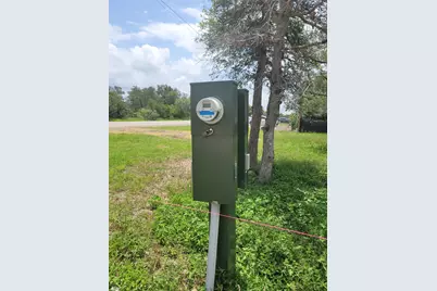 233 St Marys Road, Dale, TX 78616 - Photo 23