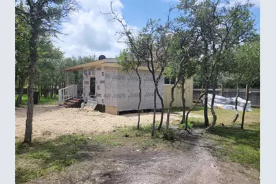 233 St Marys Road, Dale, TX 78616 - Photo 1