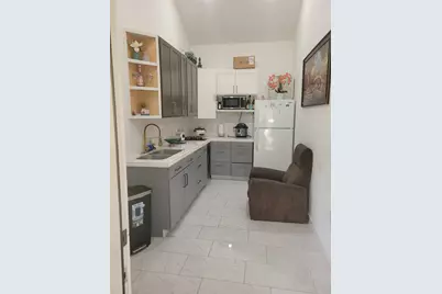 233 St Marys Road, Dale, TX 78616 - Photo 5