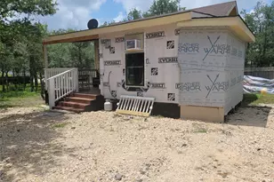 233 St Mary's Rd, Dale, TX 78616 - Photo 5