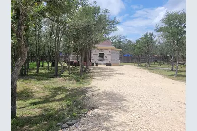 233 St Marys Road, Dale, TX 78616 - Photo 5