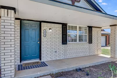 618 Bentwood Drive, Leander, TX 78641 - Photo 21