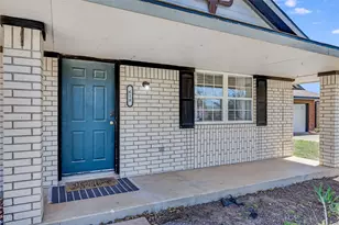 618 Bent Wood Dr, Leander, TX 78641 - Photo 21