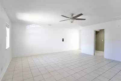 618 Bentwood Drive, Leander, TX 78641 - Photo 15