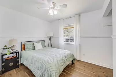 618 Bentwood Drive, Leander, TX 78641 - Photo 7