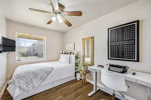 618 Bent Wood Dr, Leander, TX 78641 - Photo 29