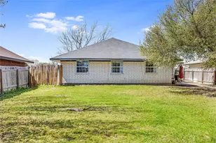 618 Bent Wood Dr, Leander, TX 78641 - Photo 25