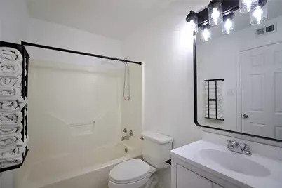 618 Bentwood Drive, Leander, TX 78641 - Photo 9