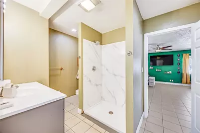 618 Bentwood Drive, Leander, TX 78641 - Photo 13