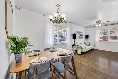 618 Bentwood Drive, Leander, TX 78641 - Photo 33