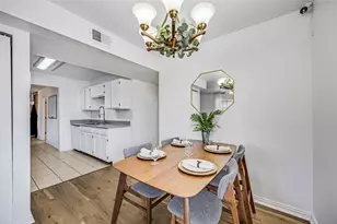 618 Bent Wood Dr, Leander, TX 78641 - Photo 27