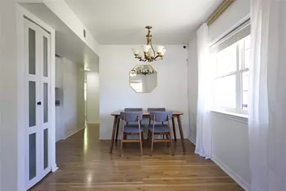 618 Bentwood Drive, Leander, TX 78641 - Photo 5