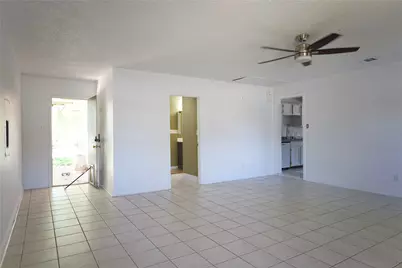 618 Bentwood Drive, Leander, TX 78641 - Photo 37