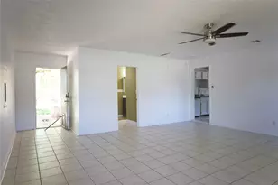 618 Bent Wood Dr, Leander, TX 78641 - Photo 37