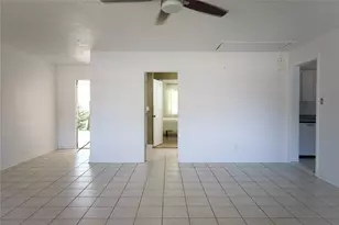 618 Bent Wood Dr, Leander, TX 78641 - Photo 39