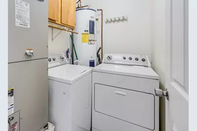 618 Bentwood Drive, Leander, TX 78641 - Photo 19