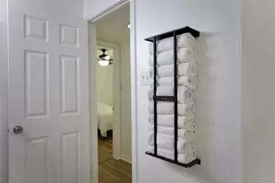 618 Bentwood Drive, Leander, TX 78641 - Photo 11