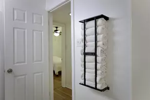 618 Bent Wood Dr, Leander, TX 78641 - Photo 11