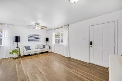 618 Bentwood Drive, Leander, TX 78641 - Photo 3