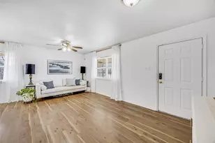 618 Bent Wood Dr, Leander, TX 78641 - Photo 3