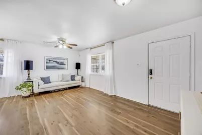 618 Bentwood Drive, Leander, TX 78641 - Photo 3