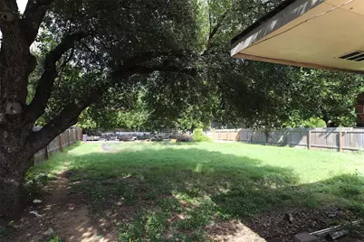 618 Bentwood Drive, Leander, TX 78641 - Photo 23