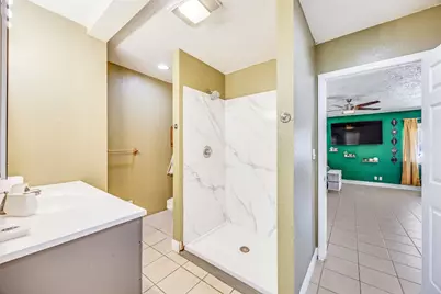 618 Bentwood Drive, Leander, TX 78641 - Photo 17