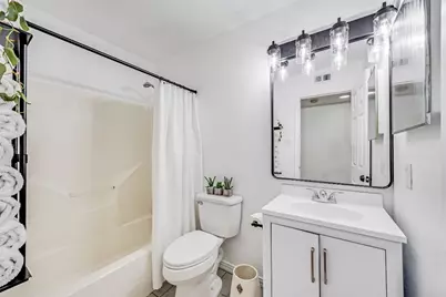 618 Bentwood Drive, Leander, TX 78641 - Photo 11