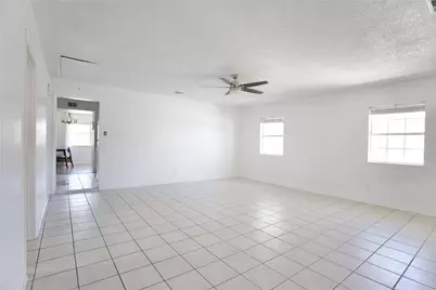 618 Bentwood Drive, Leander, TX 78641 - Photo 17