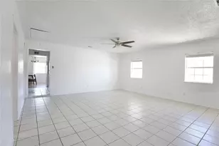 618 Bent Wood Dr, Leander, TX 78641 - Photo 17