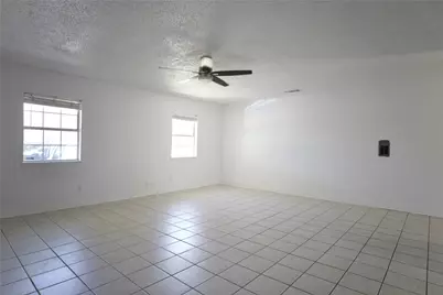 618 Bentwood Drive, Leander, TX 78641 - Photo 35