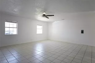 618 Bent Wood Dr, Leander, TX 78641 - Photo 35