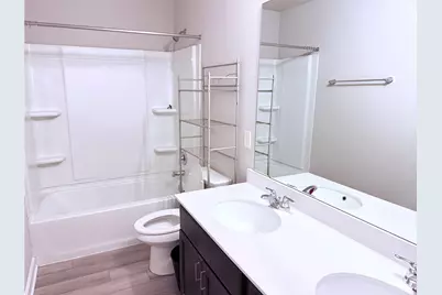 17101C Crane Fly Drive, Pflugerville, TX 78660 - Photo 21