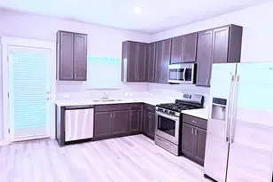 17101C Crane Fly Dr, Pflugerville, TX 78660 - Photo 5