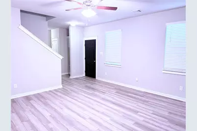 17101C Crane Fly Drive, Pflugerville, TX 78660 - Photo 13