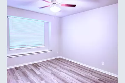 17101C Crane Fly Drive, Pflugerville, TX 78660 - Photo 7