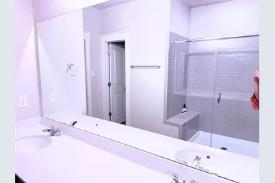 17101C Crane Fly Drive, Pflugerville, TX 78660 - Photo 9
