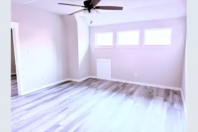 17101C Crane Fly Drive, Pflugerville, TX 78660 - Photo 17