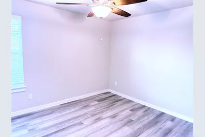 17101C Crane Fly Drive, Pflugerville, TX 78660 - Photo 19