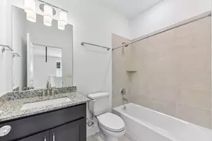 117 Maverick Ave, Kyle, TX 78640 - Photo 19