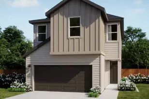 117 Maverick Ave, Kyle, TX 78640 - Photo 1