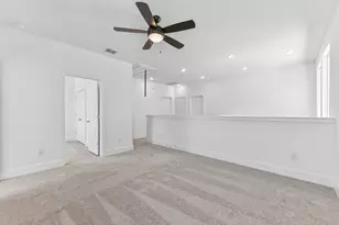 117 Maverick Ave, Kyle, TX 78640 - Photo 21