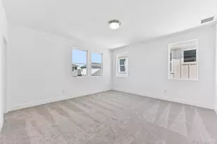 117 Maverick Ave, Kyle, TX 78640 - Photo 13