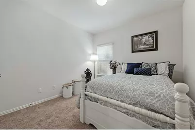 265 Shale Circle, Buda, TX 78610 - Photo 15